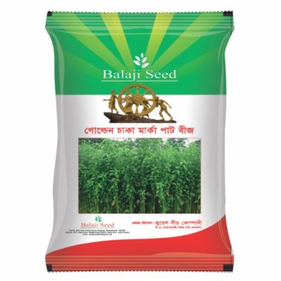 JUTE - JRO-524